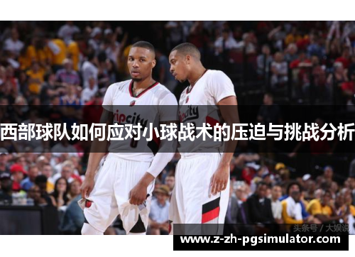 西部球队如何应对小球战术的压迫与挑战分析 西部球队如何应对小球战术的压迫与挑战分析
