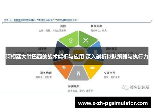 阿根廷大胜巴西的战术解析与应用 深入剖析球队策略与执行力